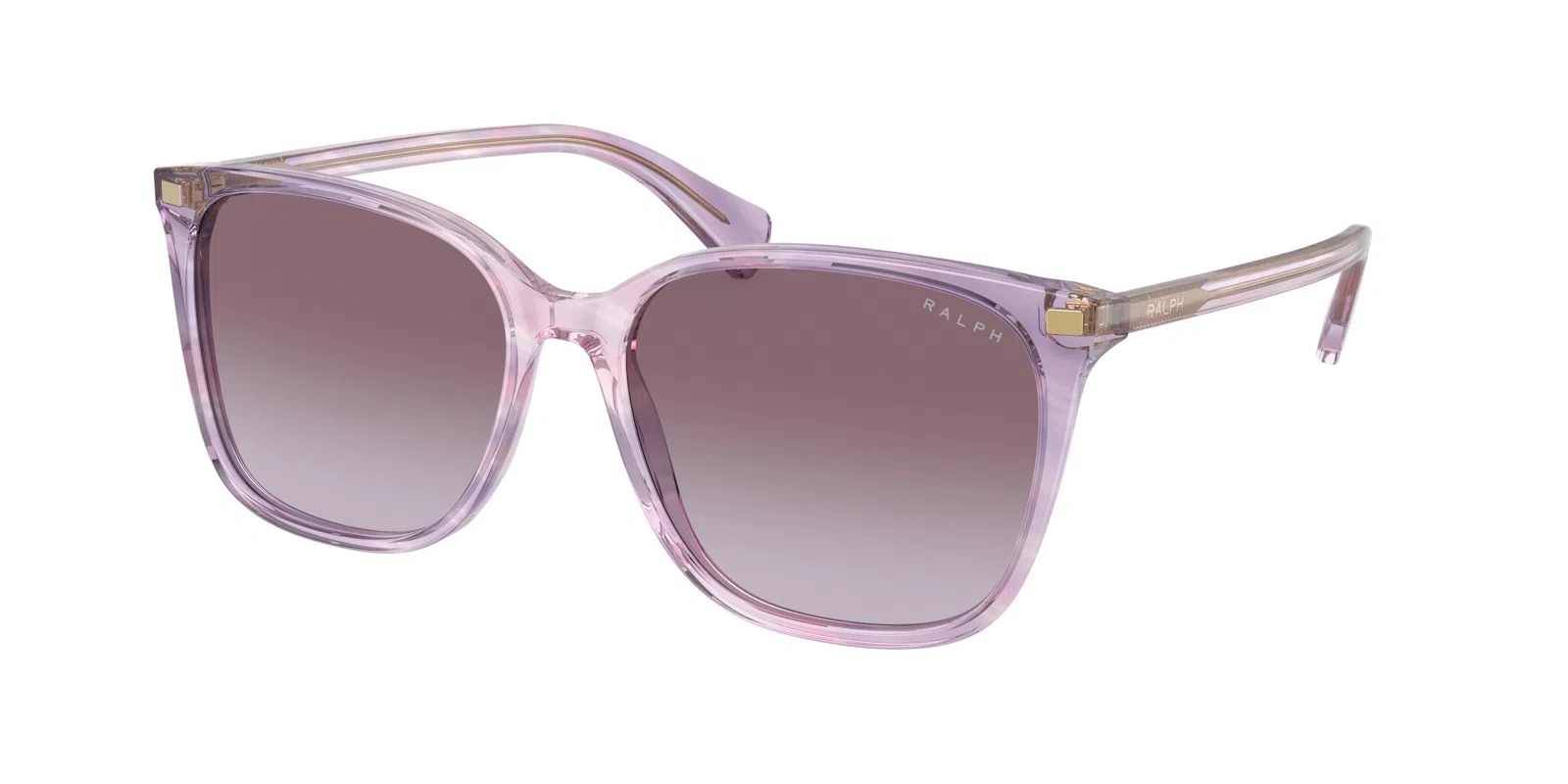 Ralph Vvcv 5293 Sunglasses - view 44